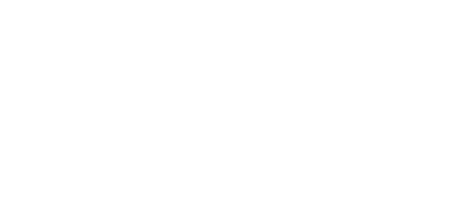 Vetoquinol Club